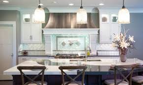 See more ideas about kitchen cabinet hardware, cabinet hardware, hardware. Restoration Hardware Style Home Transitional Kitchen Cleveland By Mullet Cabinet
