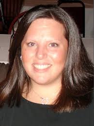 Department of Physical Medicine and Rehabilitation