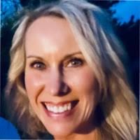 100+ "Voglewede" profiles