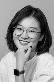 Cinematography Spotlight 2025 Cinematographers