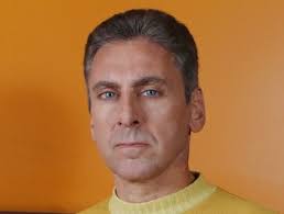 Real-Life Star Trek Battle of Axanar Is Heating Up