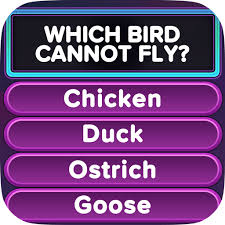 We did a double blind test! Trivia Games For Android On Pc And Mac