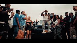 2) available for free download. Pop Smoke Dior Official Video