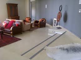 Www Cemente Co Za Coloured Concrete Floors Johannesburg South Africa Cement Color Flooring