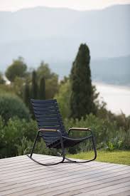 Pin By Jena Simms On Lounge Chair Outdoor In 2020 Lounge Chair Outdoor Rocking Chair Chair