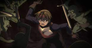 I will be the dm for all of them so if you want to see their side. Globins Cave Episodio 1 Goblin Cave Again Gothic 2 Night Of The Raven Episode The Goblin Cave S Best Boards Tobi Marciano