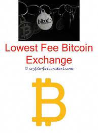 Pin On Free Bitcoins