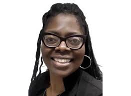 MS. Calonda Queshette Boyd Obituary (2024)