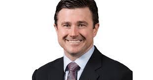 Kyle Eaton's Instagram, Twitter & Facebook