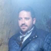 100+ "Prieto Camacho" profiles