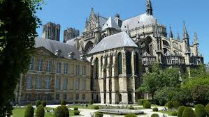 Pentru a le consulta, click aici sau pe harta interactiva de mai jos. Actus Et Conseils Les Articles Juillet 2017 Le Figaro Etudiant