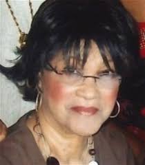 Janet Evonne Littlejohn