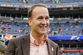 Brady will attend manning's enshrinement ceremony into the pro football hall of fame on sunday, flying to canton, ohio, on the bucs' day off from training. Here S The 2021 Pro Football Hall Of Fame Class Including John Lynch Charles Woodson Who Was Snubbed Nj Com
