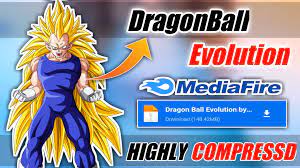 All the games mentioned above are free to play and are available on google playstore and app store through the. How To Download Dragon Ball Evolution Game On Android Game Fever