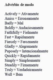 Pin De Lizh Ortiz En La Negra En 2020 Palabras De Vocabulario Vocabulario En Ingles Palabras Basicas En Ingles