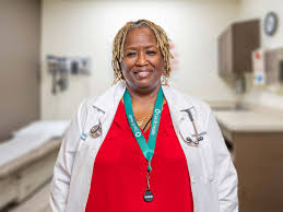 Dr. Janet D. Gerard, MD