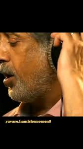 ., ترانه (دلخوشم) باصدای داریوش اقبالی کبیر..., Dariush Eghbali, King,  @deghbali 《👑》, درود بر شما همراهان عزیز ممنون از حضورتان🕊❤️🕊, نام  ترانه:دلخوشم , خواننده:داریوش اقبالی, ترانه سرا:فریبا ...