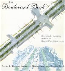 Boulevard libro para descargar gratis en formato epub, mobi y pdf. The Boulevard Book Pdf Menulmitabon7