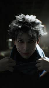 Diego Woods (@diegowoods_) • Instagram photos and videos