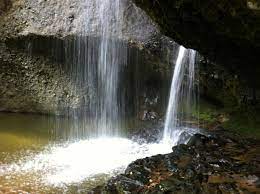 月待の滝 裏見の滝 茨城県 滝 茨城 自然