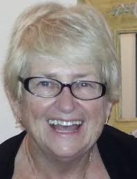 Obituary information for Priscilla Newman Beachley