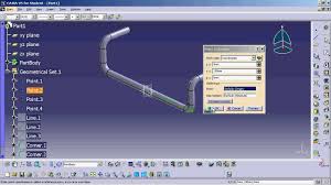 The fileinfo.com team has independently researched the catia v5 drawing file format and windows apps listed on this page. Cad Tutorials 2010
