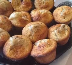 Recette Muffins Aux Pommes Et Pepites De Chocolat En Video Recette Recette Muffin Pepite Chocolat Alimentation