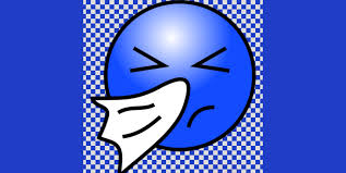 The basics do the trick so i do not see the benefit. Scientists Close In On A Cure For The Common Cold Scope