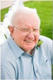 Joseph Gardner Obituary (1933