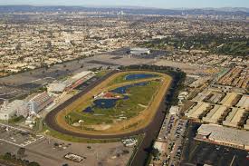 Public race tracks near me. Race Track Wikiwand