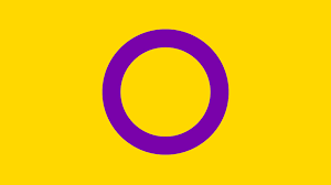 Om man utgår från definitionen att intersexuell är ett barn med ett medfött tillstånd i vilket könets kromosomala, gonadala (= könskörtlar, dvs. Faktenpapiere Zum Thema Intergeschlechtlichkeit Intersexualitat