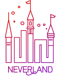 ─ photos, videos, and updates for cube entertainment's. Neverland G I Dle Wiki Fandom