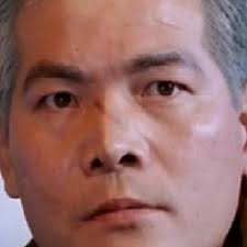 Alan Li Hai-Hsing — The Movie Database (TMDB)