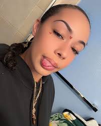 Athena Ayala (@atheeena_a) • Instagram photos and videos