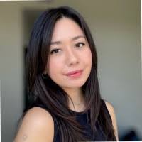 8000+ "Páramo" profiles