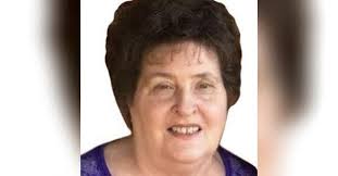 Leatha "Polly" Fay Priest Obituary