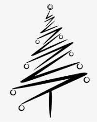 Are you searching for transparent images? Twig Angle Area Abstract Christmas Tree Png Transparent Png Transparent Png Image Pngitem