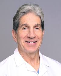 Dr. William Brian Glenn, DO