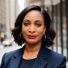 pepsicoproud #26yearsstrong