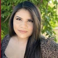 Dani Herrera's Instagram, Twitter & Facebook