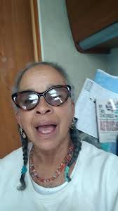 Seriously, if you are contemplating suicide?