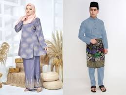 Check spelling or type a new query. Buy Malay Baju Kurung Cheap Online