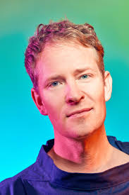 Speakers for Business