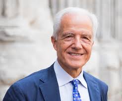 Odv Tim, Orlandi: “Scenario Tlc in evoluzione, necessario tenere alta la  vigilanza”