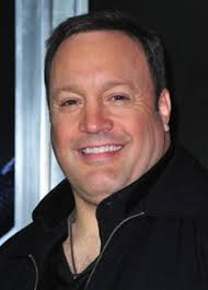 True Memoirs of an International Assassin Reviews