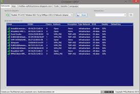 Pin On Software