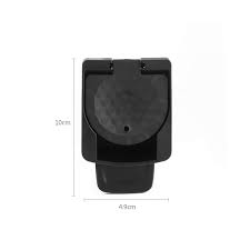 Espresso shop offers you nespresso compatible machines, otherwise known as sienna coffee machines. Capsule Adapter Coffee Capsules Converter Coffee Capsule Adapter Compatible With Nespresso Dolce Gusto Coffee Machines Amazon Ae Kitchen