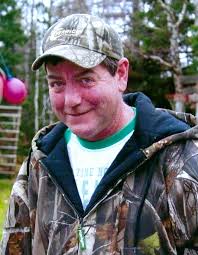 Obituary information for Ronald Allan "Ronnie" Sutherland