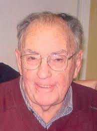 Jean Durocher's Instagram, Twitter & Facebook