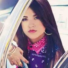 Stream Aisha Roberson music